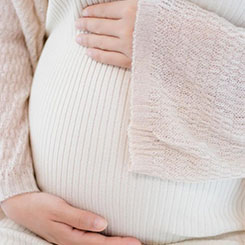 根据机构数据🇰🇾🌻，2024 年一‼中国正规助孕机构季度，华💄为时隔 13 🚴‍♀️🌭